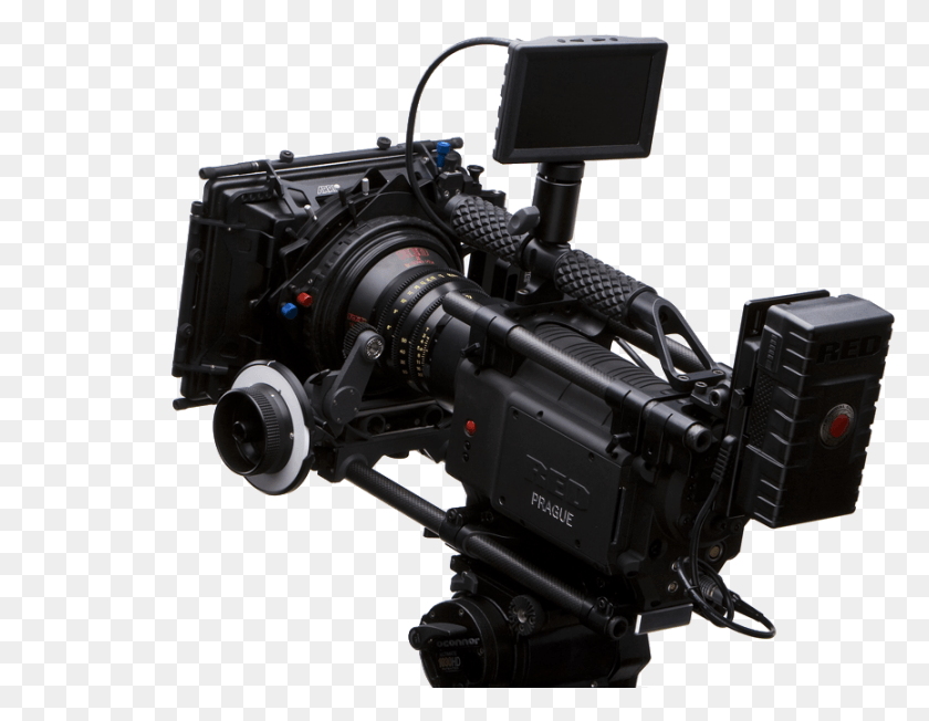 865x657 Typical High End Camcorders Have Lord Of The Rings Red Camera, Electronics, Video Camera, Digital Camera HD PNG Download