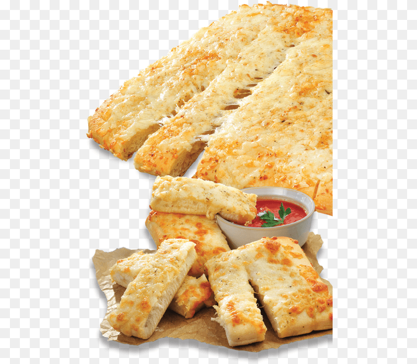 Typical Users For Breadsticks Breadsticks, Food, Pizza, Bread, Sandwich Clipart PNG