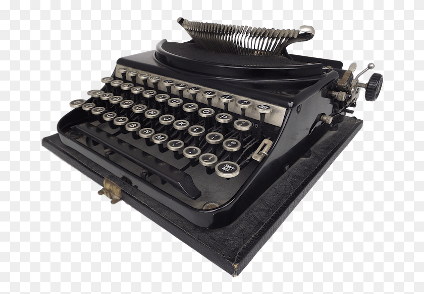 684x524 Typing Machine, Cooktop, Indoors, Electronics HD PNG Download