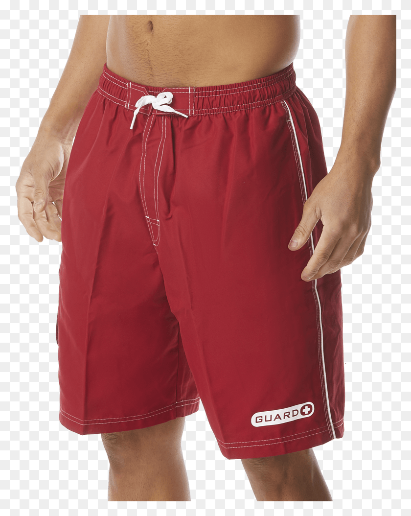 1165x1485 Tyr Lifeguard Challenger Swim Trunk Tcgua5a Boardshort Dodge Challenger, Shorts, Clothing, Apparel HD PNG Download