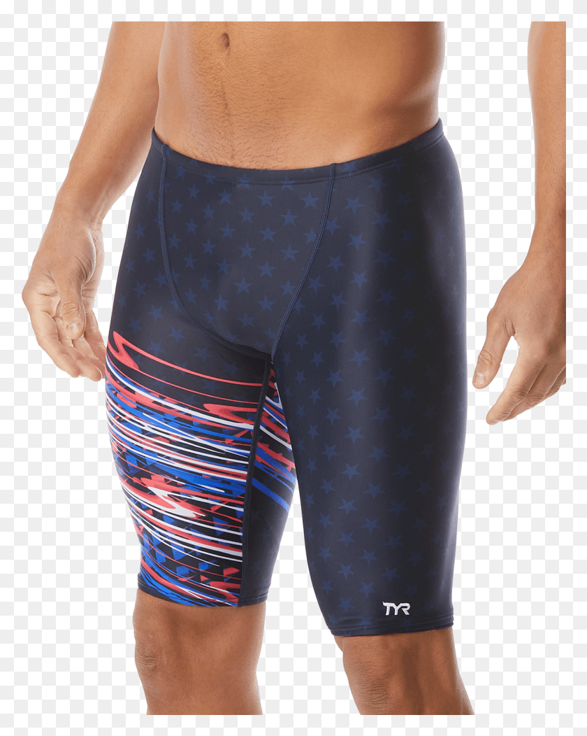 1167x1485 Tyr Men39s Victorious Jammer Swimsuit, Pants, Clothing, Apparel HD PNG Download