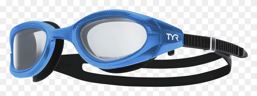 1201x395 Tyr Special Ops Diving Mask, Goggles, Accessories, Accessory HD PNG Download