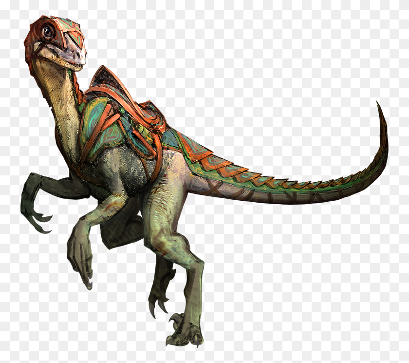 757x685 Tyrannosaurus, Dinosaur, Reptile, Animal HD PNG Download