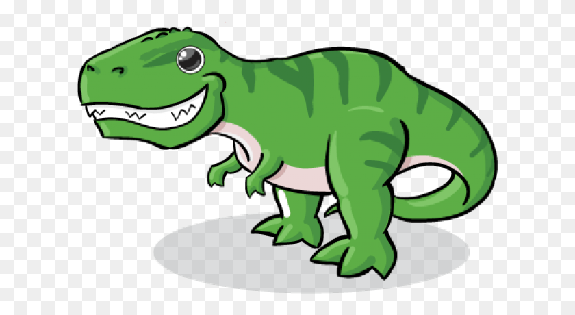 617x400 Тираннозавр Рекс Силуэт Динозавр Клипарт Прозрачный Фон, Рептилия, Животное, Тираннозавр Png Скачать