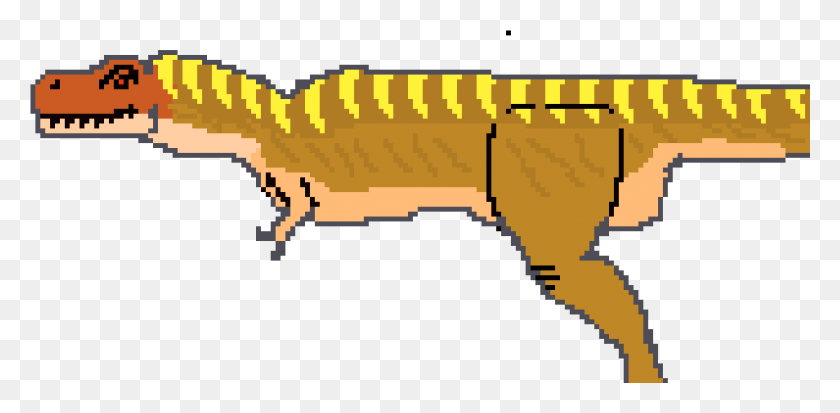 1591x721 Тиранозавр Рекс Лесотозавр, Строительный Кран, Животное, Рептилия Png Скачать
