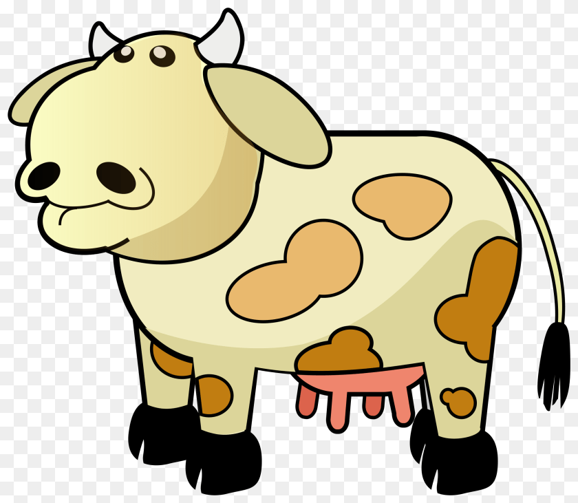 2400x2089 Tyre Livestock, Mammal, Animal, Cattle Transparent PNG