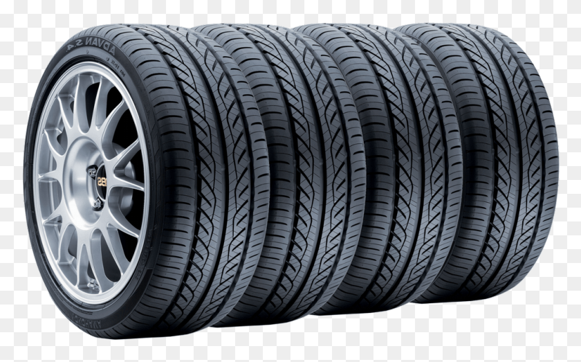 1008x599 Tyre, Tire, Wheel, Machine HD PNG Download