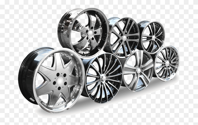 689x471 Tyres Wheels, Wheel, Machine, Tire HD PNG Download
