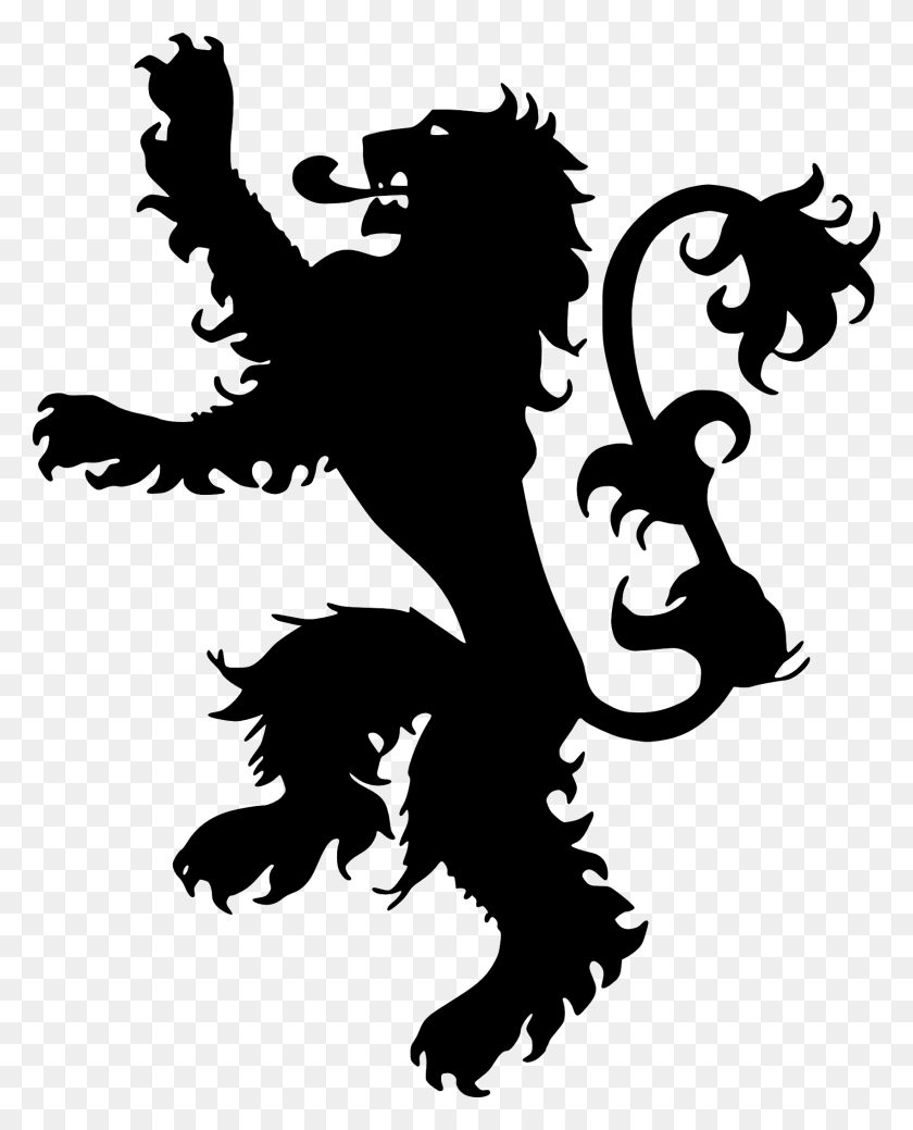 1699x2133 Descargar Png Tyrion Lannister Daenerys Targaryen House Lannister Juego De Tronos House Lannister Logo, Stencil, Persona Hd Png