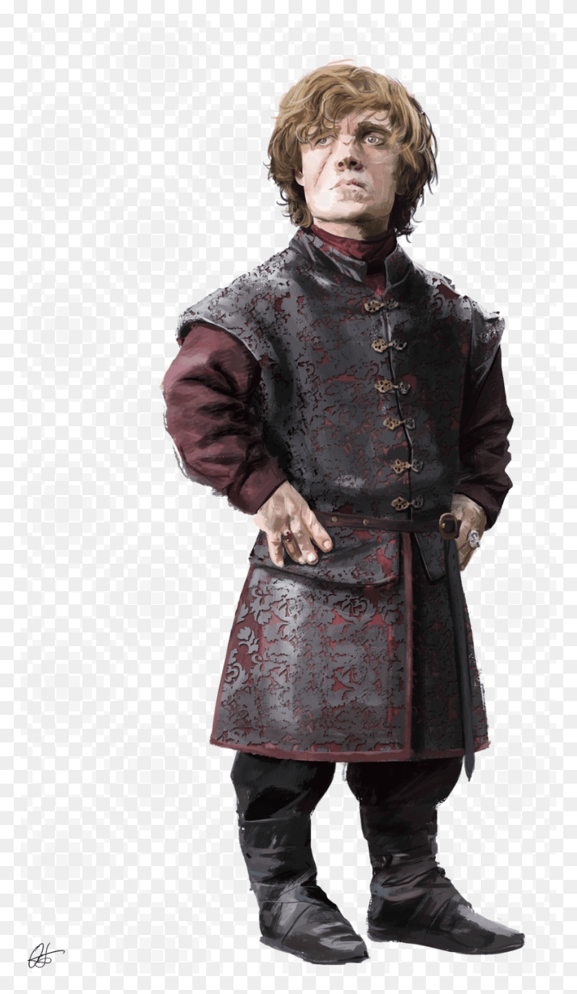 900x1600 Tyrion Lannister High Quality Image, Clothing, Apparel, Person HD PNG Download