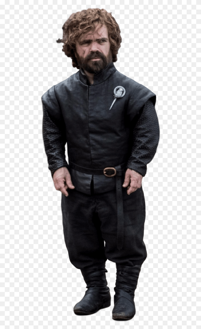 503x1315 Tyrion Lannister Image Tyrion Lannister, Clothing, Apparel, Person HD PNG Download