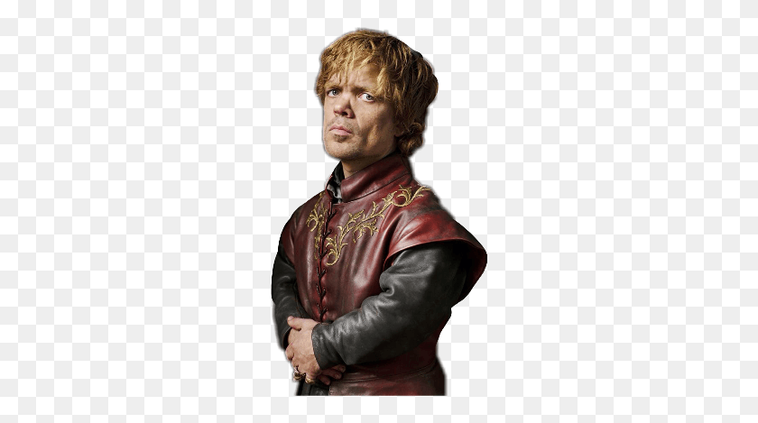 240x409 Tyrion Tyrionlannister Gameofthrones Lannister Got Game Of Thrones Tacos, Clothing, Apparel, Jacket HD PNG Download