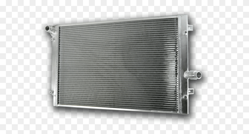 582x393 Tyrolsport Fsitsi Upgraded Radiator Grille, Rug HD PNG Download