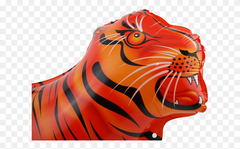 619x463 Tyrone Tiger Bengal Tiger, Sea Life, Animal, Invertebrate HD PNG Download