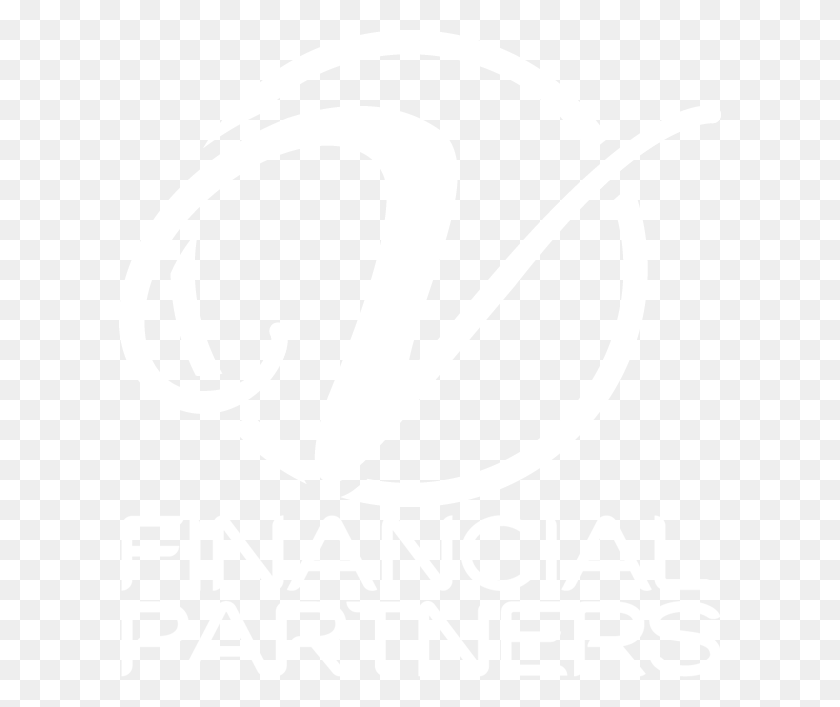 602x647 Tyson Vines Calligraphy, White, Texture, White Board HD PNG Download