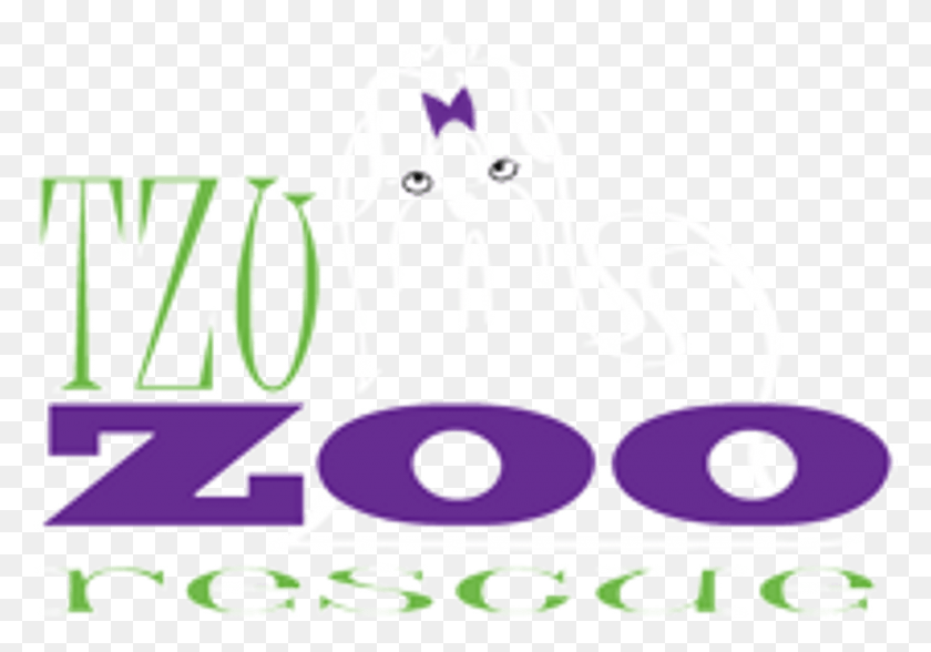 1920x1300 Descargar Png Tzuzoorescue Com Diseño Gráfico, Texto, Doodle Hd Png