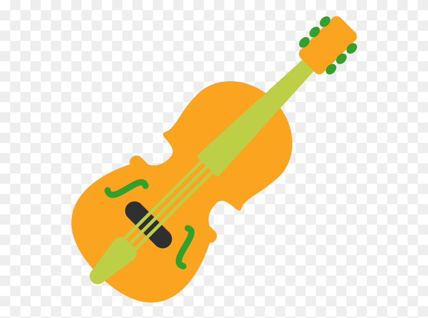 562x563 U 1 F 3 Bb Violin Fiddle, Musical Instrument, Leisure Activities, Viola HD PNG Download