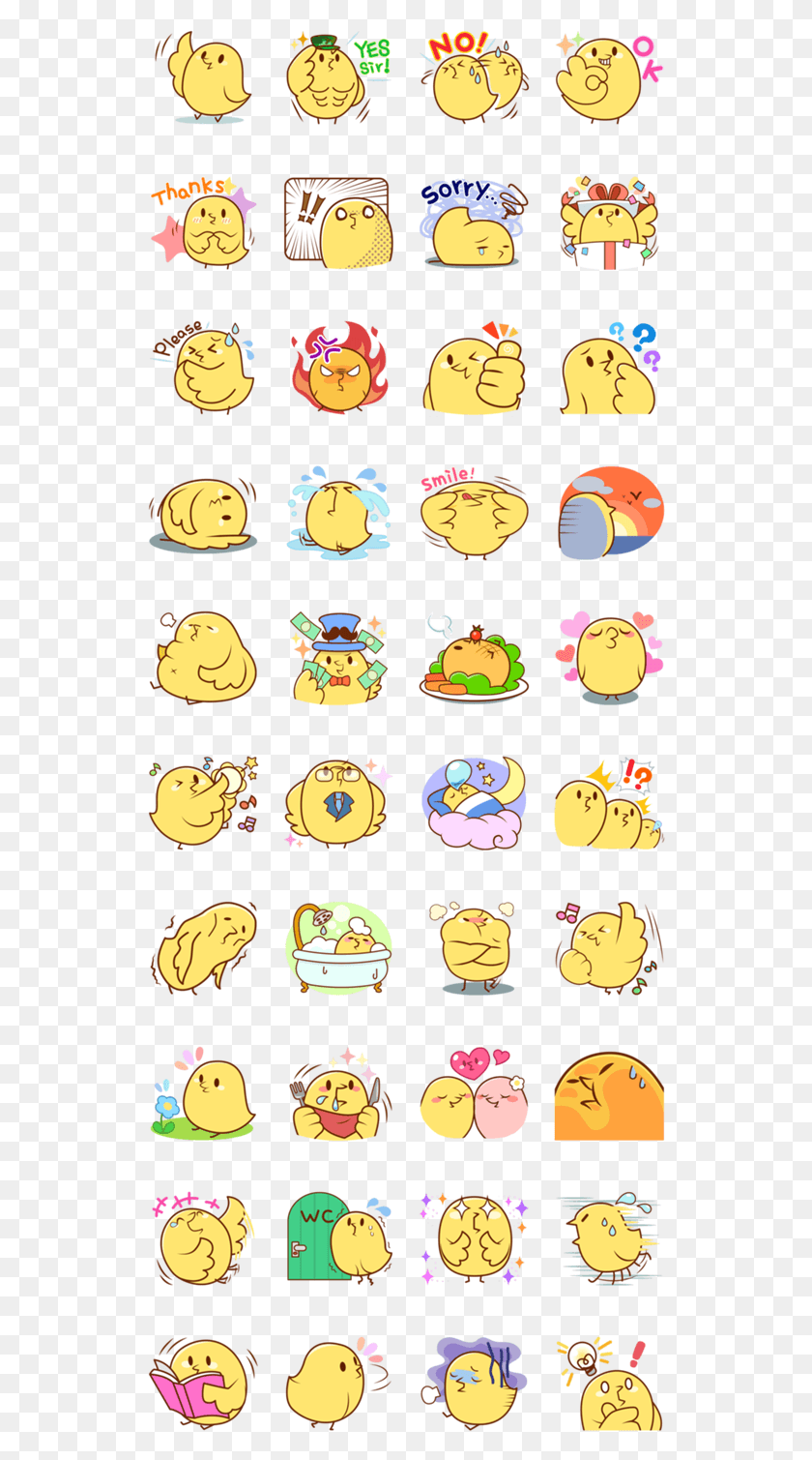 536x1449 U Can Describe Them Or Say Their Numbers I Adopted Tibi Shiba Inu Sticker, Label, Text, Angry Birds HD PNG Download