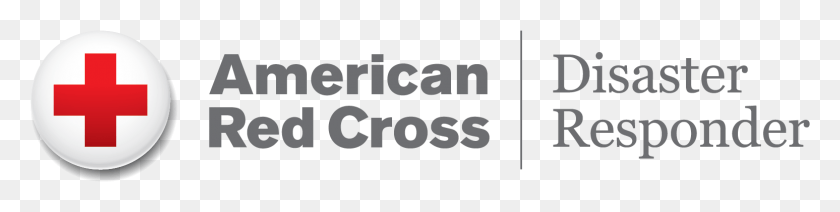 1547x303 U Haul Is A Red Cross Disaster Responder American Red Cross, Text, Alphabet, Word HD PNG Download