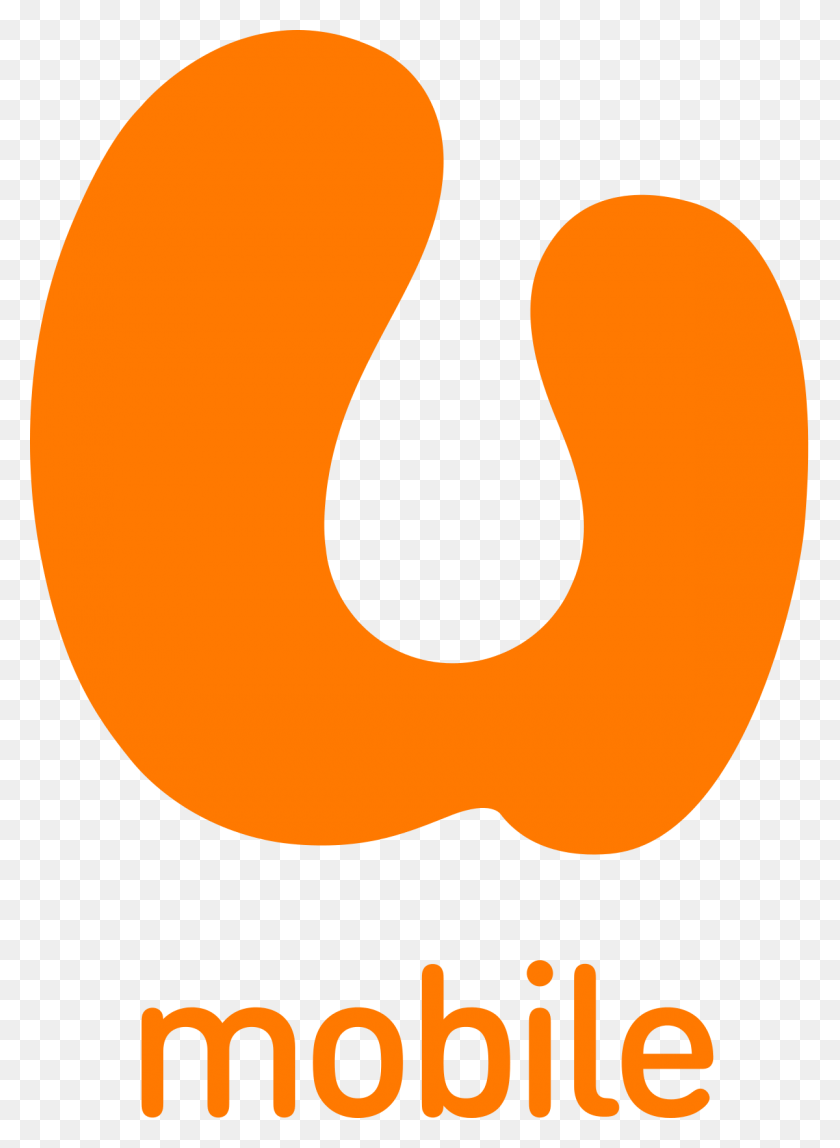 U Mobile, Текст, Число, Символ Hd Png Скачать