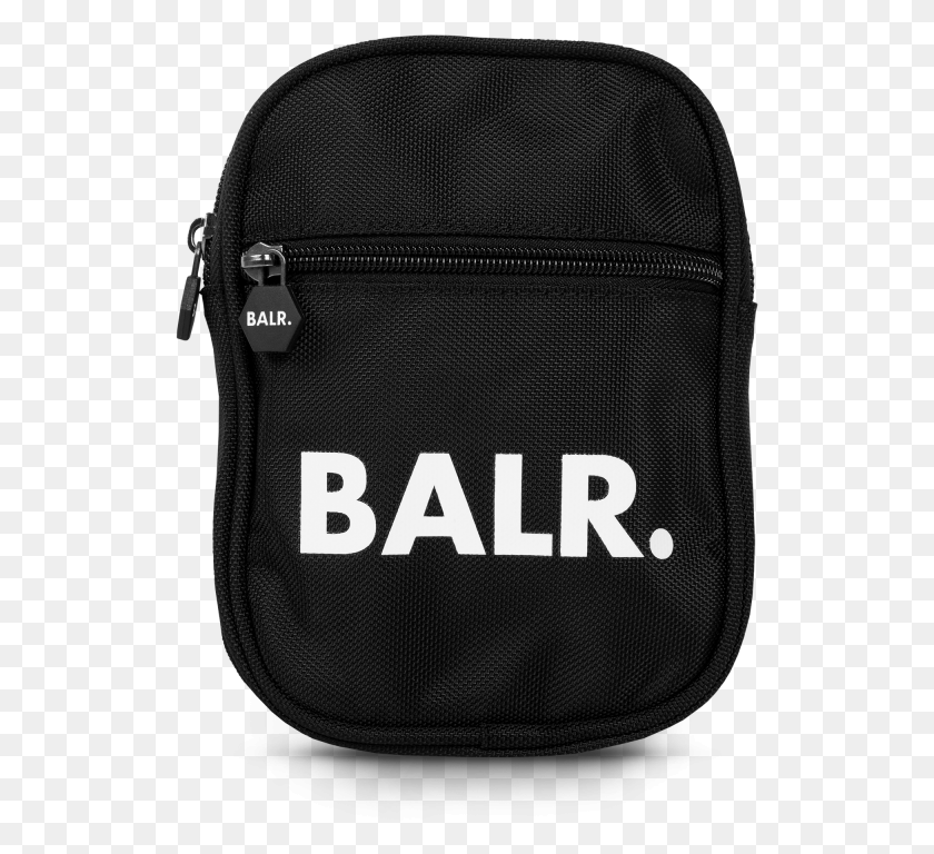 525x708 U Series Cross Body Bag Handbag, Backpack, Label, Text Descargar Hd Png