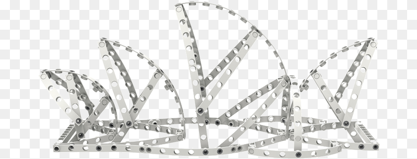 U2013 Gigotoys Tiara, Accessories, Jewelry, Bow, Weapon Clipart PNG