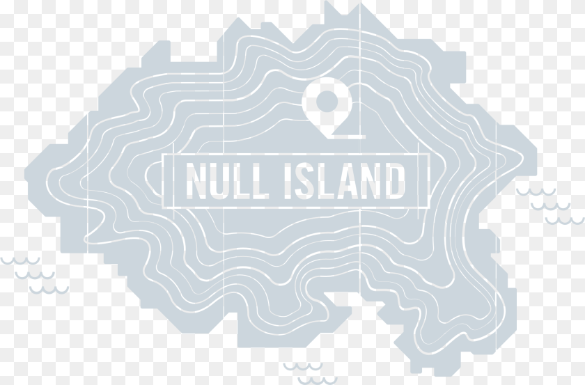 1903x1252 U2013 Twitter Developers Developer Null Island T Shirt, Dynamite, Weapon Transparent PNG