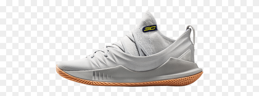 481x253 Ua Curry 3020657, Shoe, Footwear, Clothing HD PNG Download