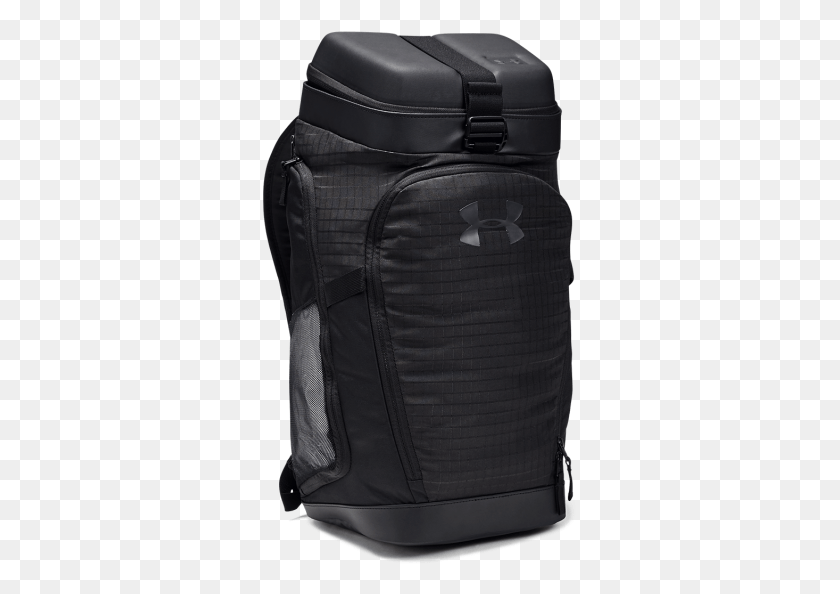 315x534 Ua Own The Gym Duffle Bag Under Armour Bag Men, Backpack, Luggage HD PNG Download