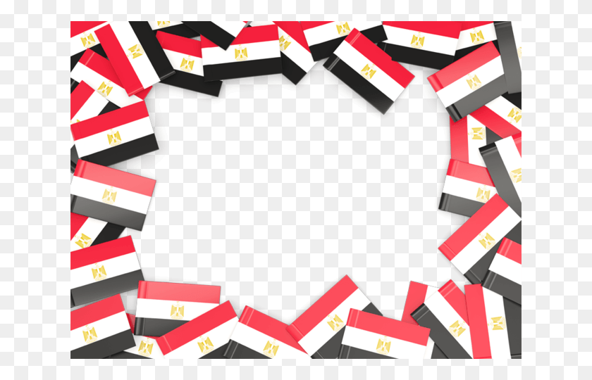 640x480 Uae Flag, Game, Text, Graphics HD PNG Download