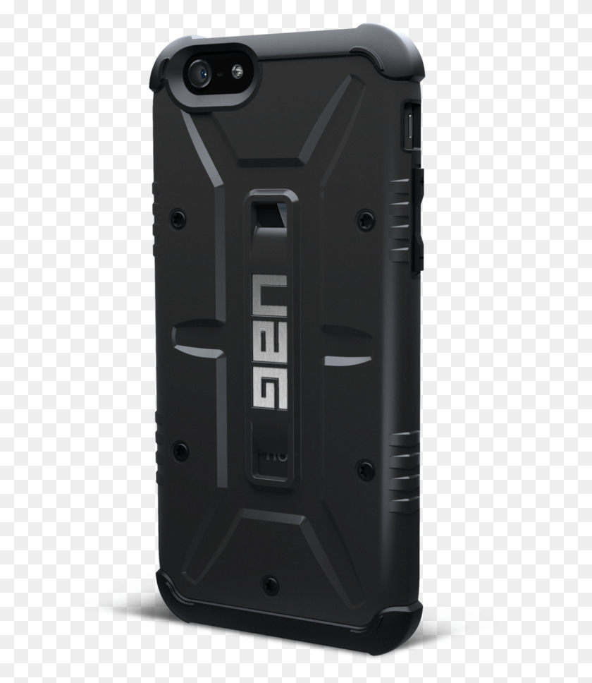 612x908 Uag Monarch Huawei Mate 20 Pro, Electronics, Mobile Phone, Phone HD PNG Download
