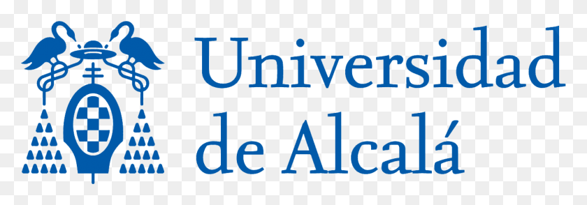 1328x399 Uah, Text, Word, Alphabet HD PNG Download