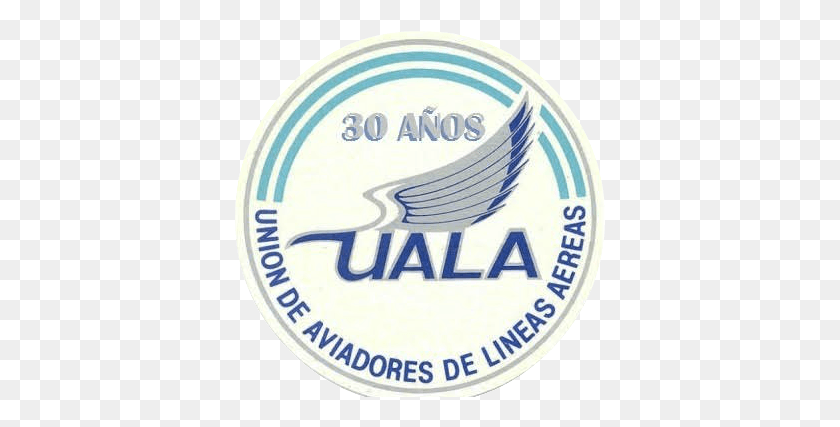 371x367 Uala Informa N 147 Solidaridad Trabajadores Sol L Uala, Logo, Symbol, Trademark HD PNG Download