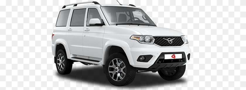 Uaz, Car, Suv, Transportation, Vehicle Clipart PNG