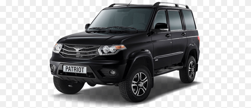 Uaz, Suv, Car, Vehicle, Transportation PNG