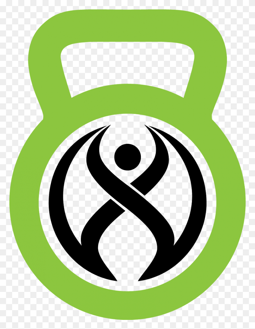 825x1082 Ube Physical Therapy And Performance Logo, Pottery, Watering Can, Can HD PNG Download