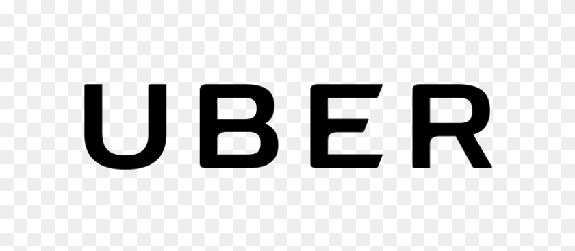 Uber, Text, Smoke Pipe Sticker PNG