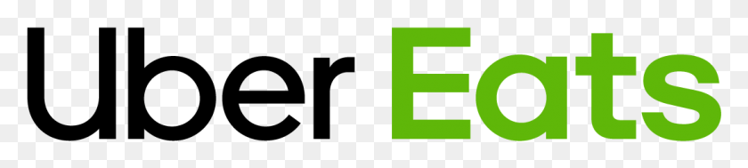 1086x180 Uber Eats Logo, Number, Symbol, Text HD PNG Download