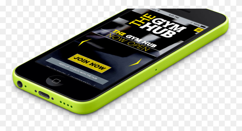 1554x789 Uber Massive Mobile Smartphone, Mobile Phone, Phone, Electronics HD PNG Download