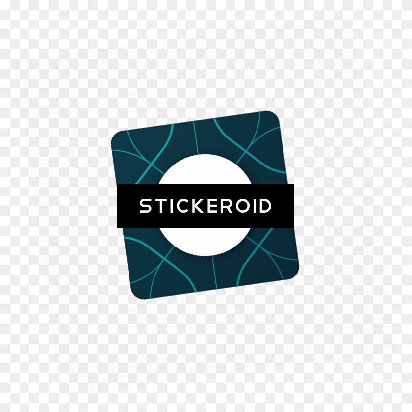 779x779 Uber Sticker Graphic Design, Text, Label, Logo HD PNG Download
