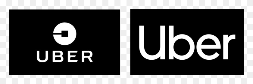 1006x285 Uber Technologies Inc Graphic Design, Text, Word, Alphabet HD PNG Download
