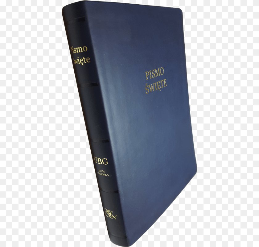 Ubg Nt Z Czarna, Book, Publication, File Binder Clipart PNG