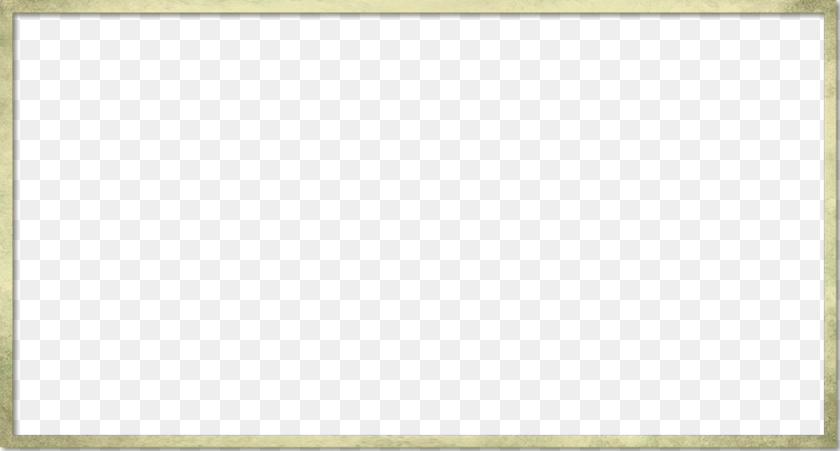 Ubicacion Y Contacto Parallel, Blackboard, Electronics, Screen, Computer Hardware Sticker PNG