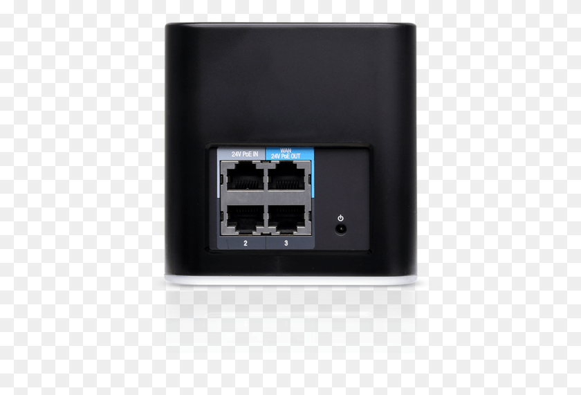 463x511 Ubiquiti Aircube, Router, Hardware, Electronics HD PNG Download