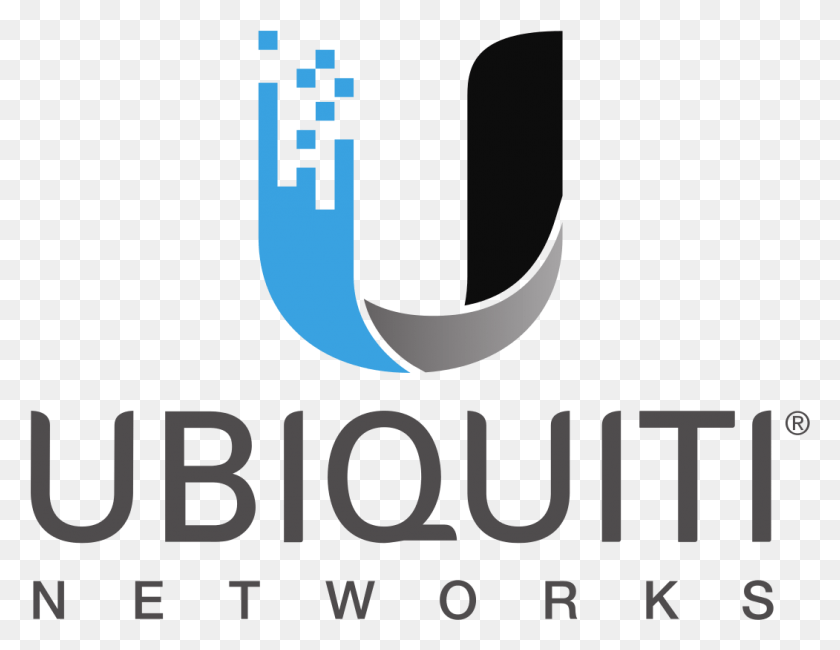 1051x795 Descargar Png / Logotipo De Ubiquiti Networks, Texto, Cartel, Publicidad Hd Png