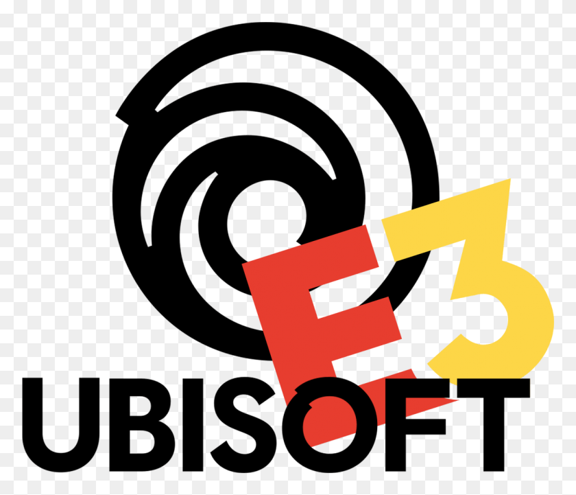 1107x939 Descargar Png / Logotipo De Ubisoft San Francisco, Texto, Alfabeto, Símbolo Hd Png