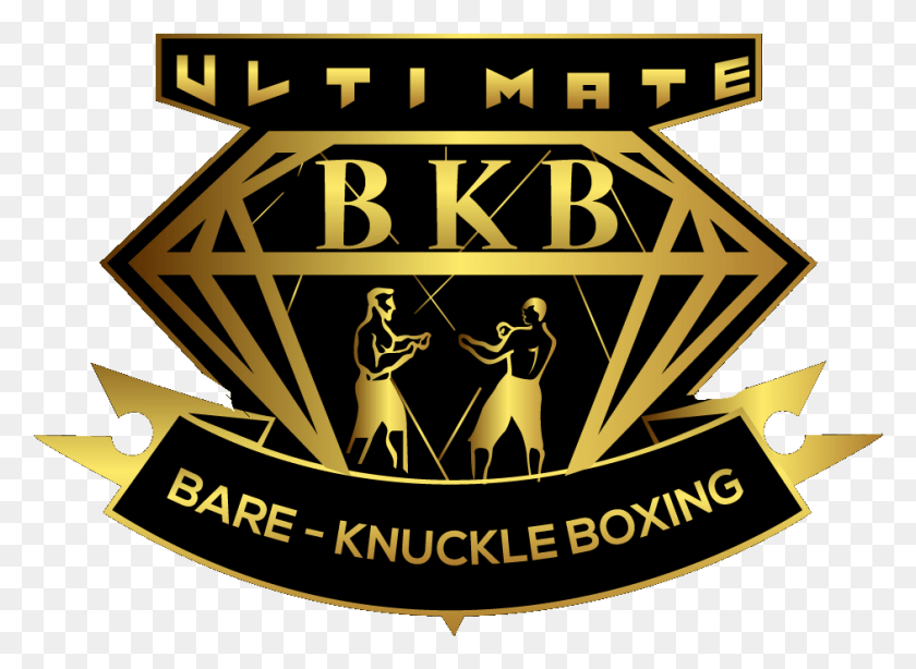 941x669 Ubkb Release First Official Video Footage From Last Boxing, Label, Text, Symbol HD PNG Download