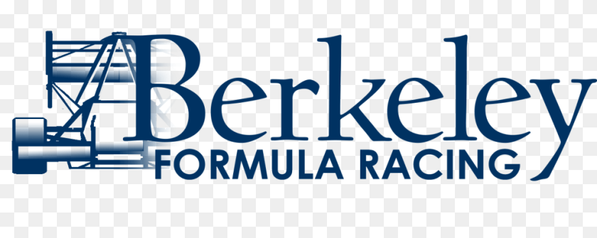 Uc Berkeley Logo Berkeley Blue Hex Berkeley Formula Racing, Construction, Outdoors, Text Clipart PNG