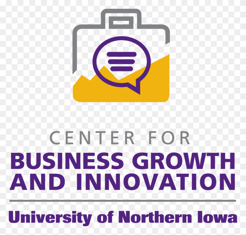 1000x955 Uc Branding Us Eda Unicbgi University Of Northern Iowa, Text, Graphics HD PNG Download