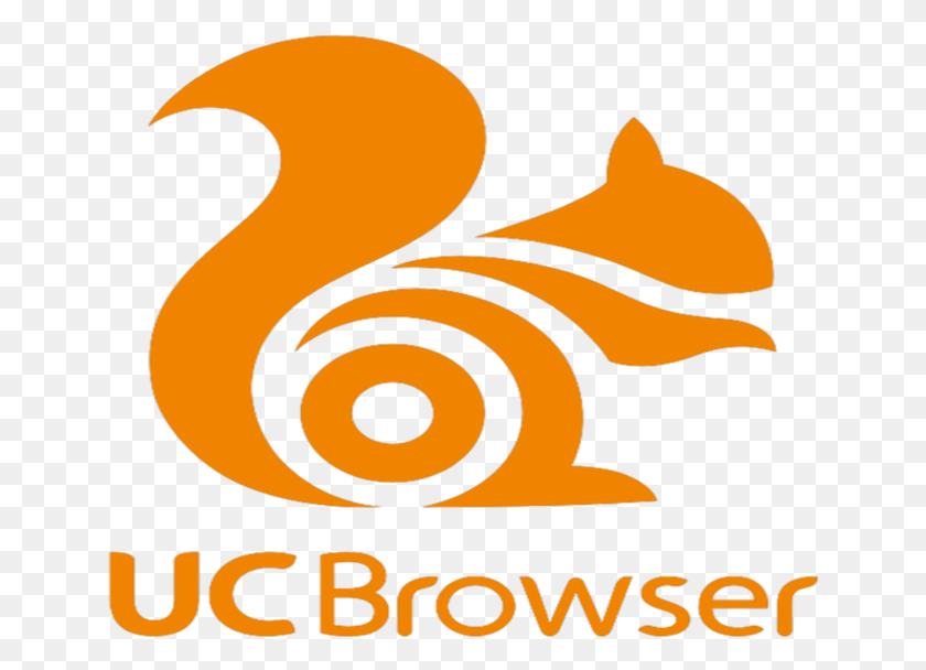 647x548 Uc Browser 8.6, Alphabet, Text, Symbol HD PNG Download